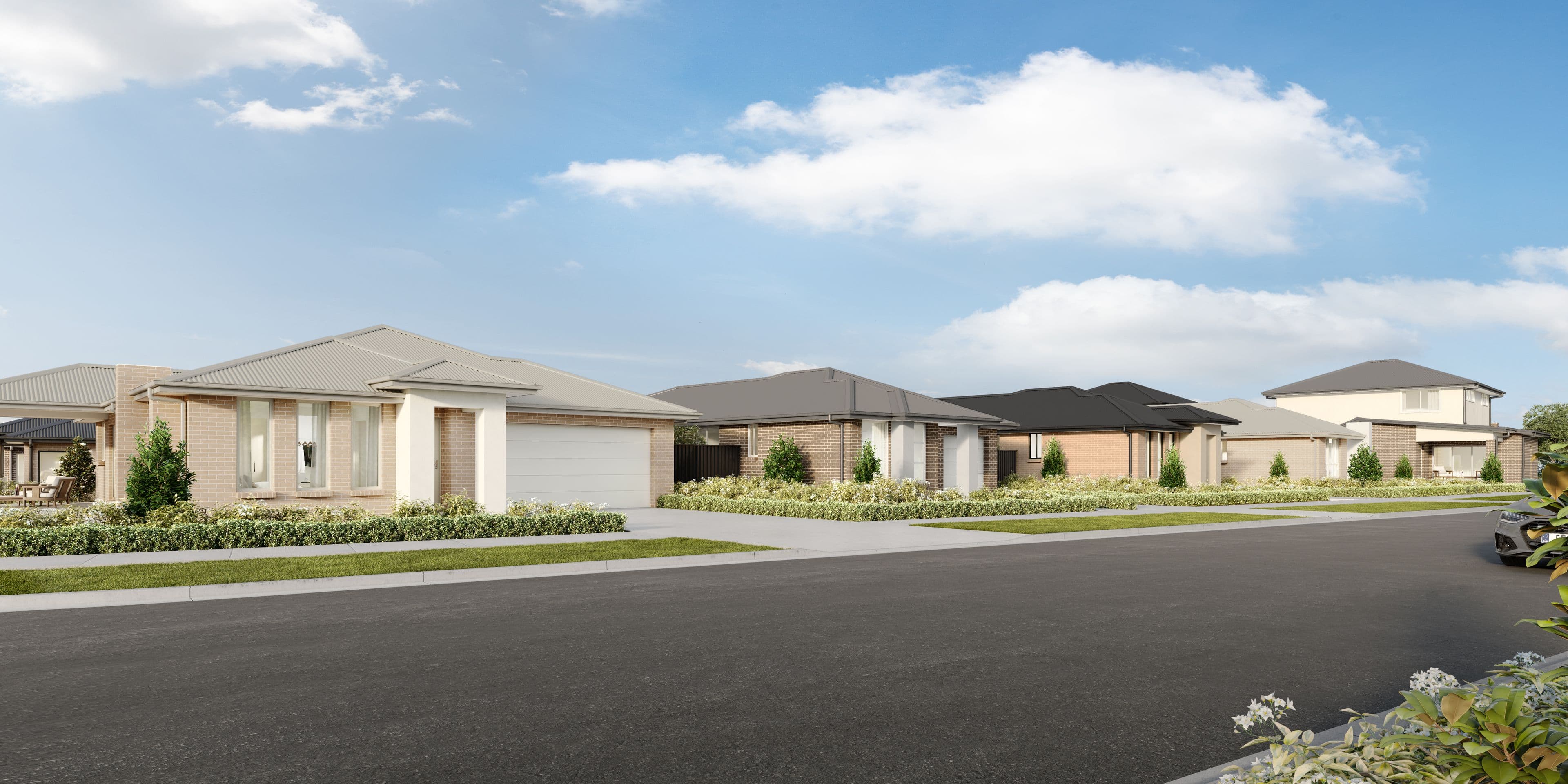 220 North Macquarie Road, Calderwood NSW 2527, Calderwood - Thumbnail 2