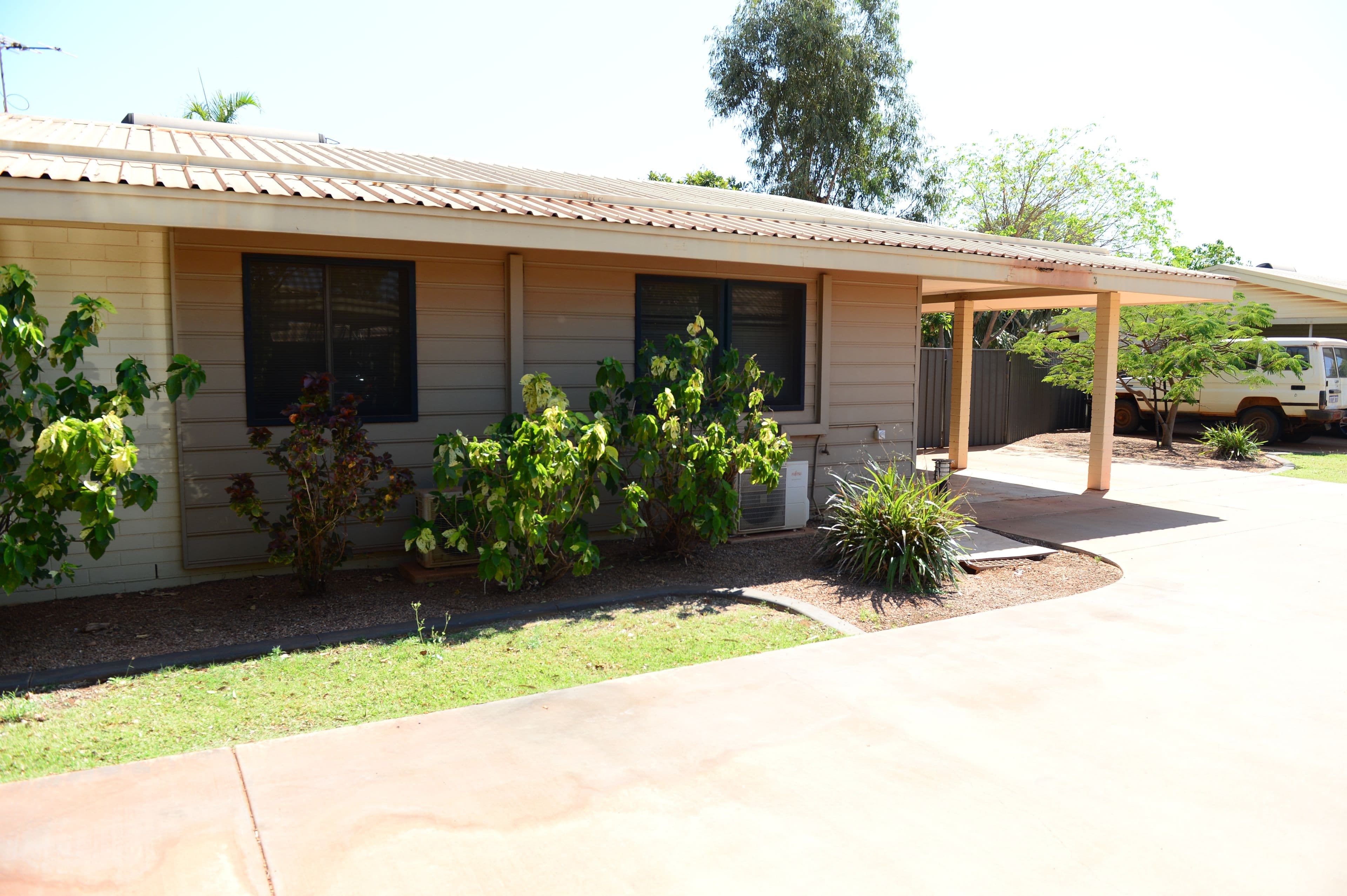 1 Brown Place, South Hedland WA 6722, South Hedland - Thumbnail 2