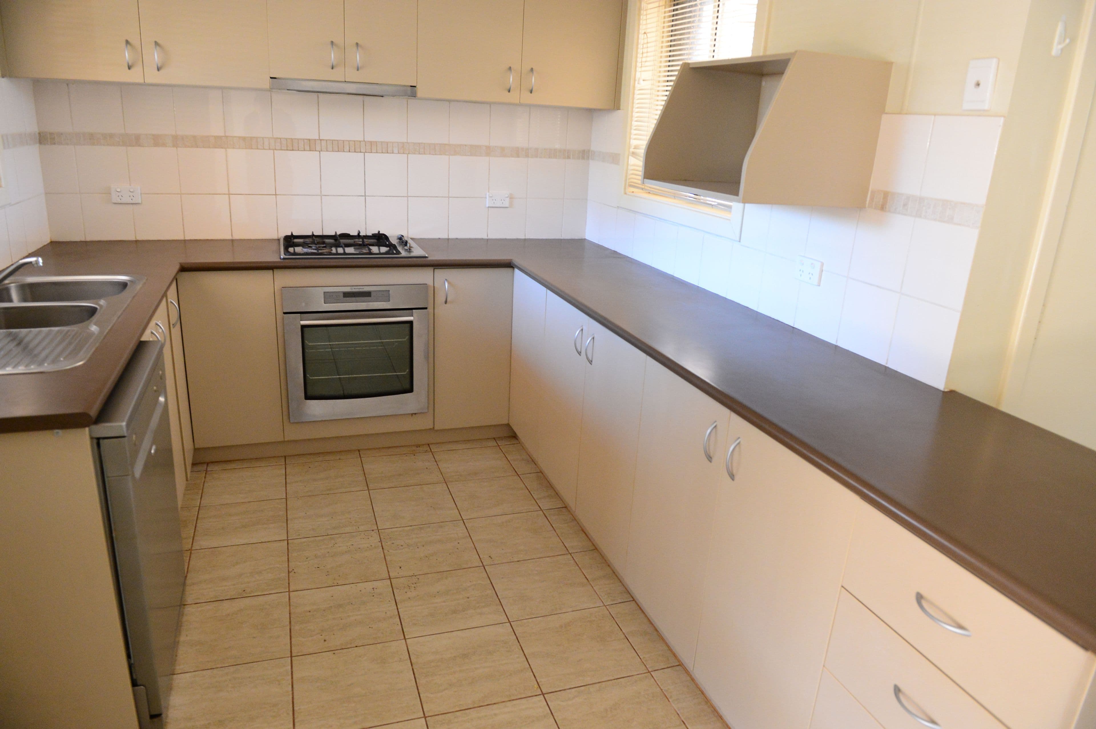 1 Brown Place, South Hedland WA 6722, South Hedland - Thumbnail 3