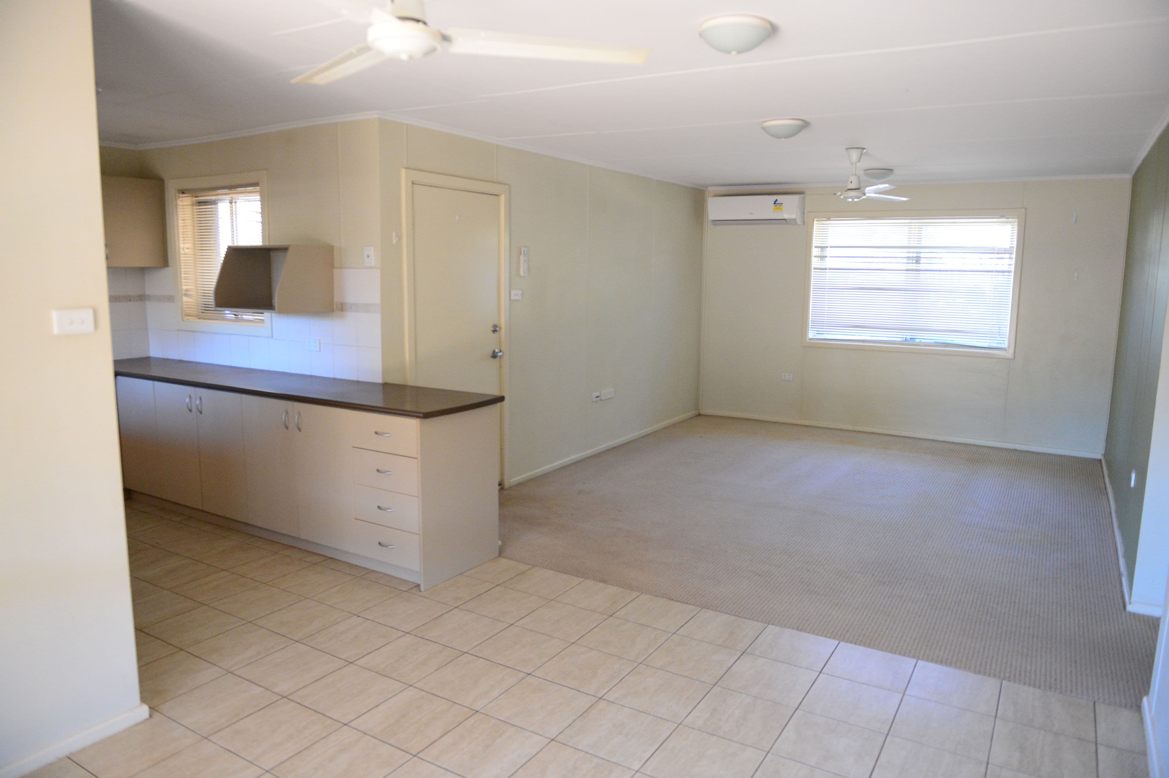 1 Brown Place, South Hedland WA 6722, South Hedland - Thumbnail 4