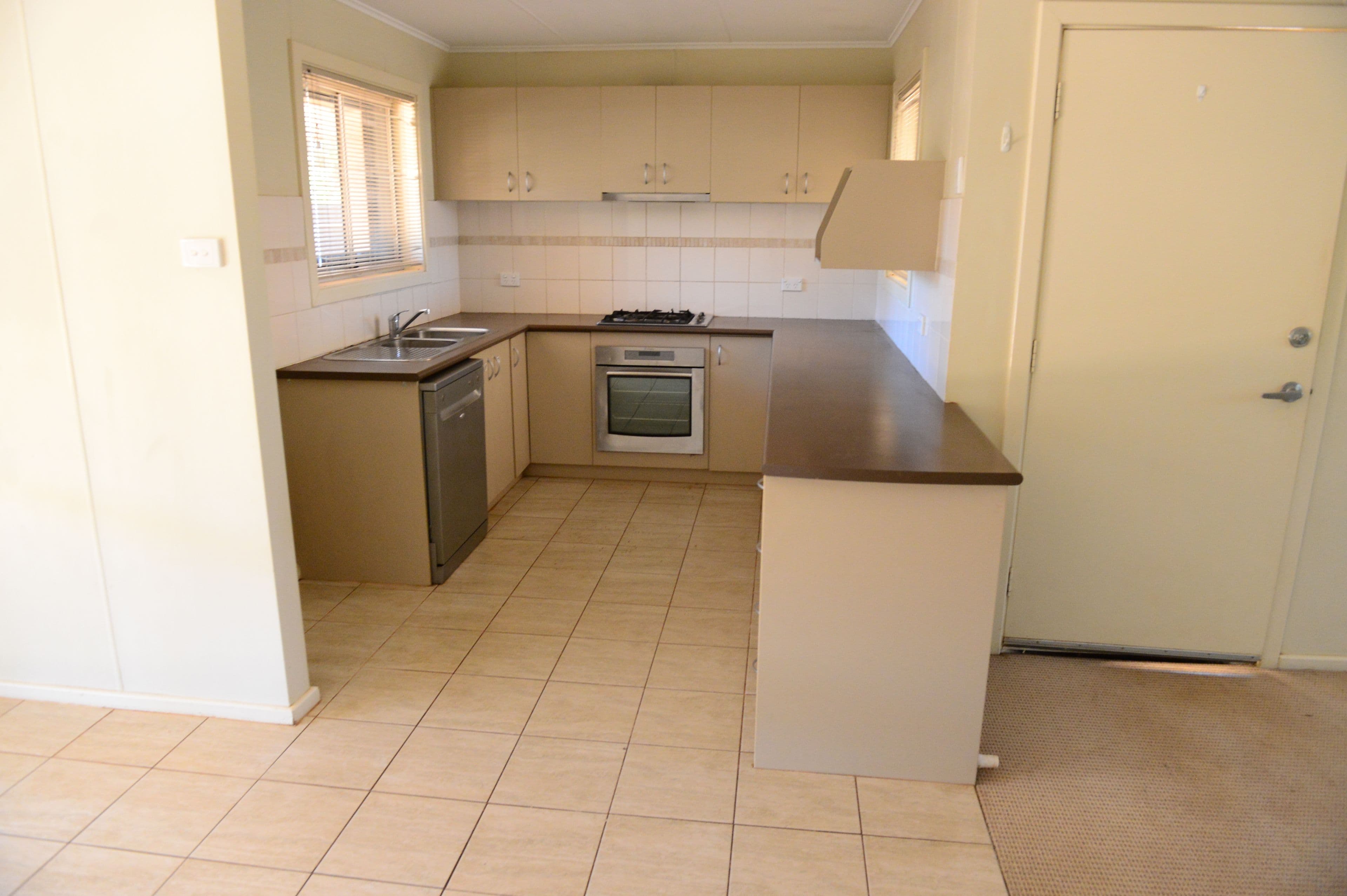1 Brown Place, South Hedland WA 6722, South Hedland - Thumbnail 5