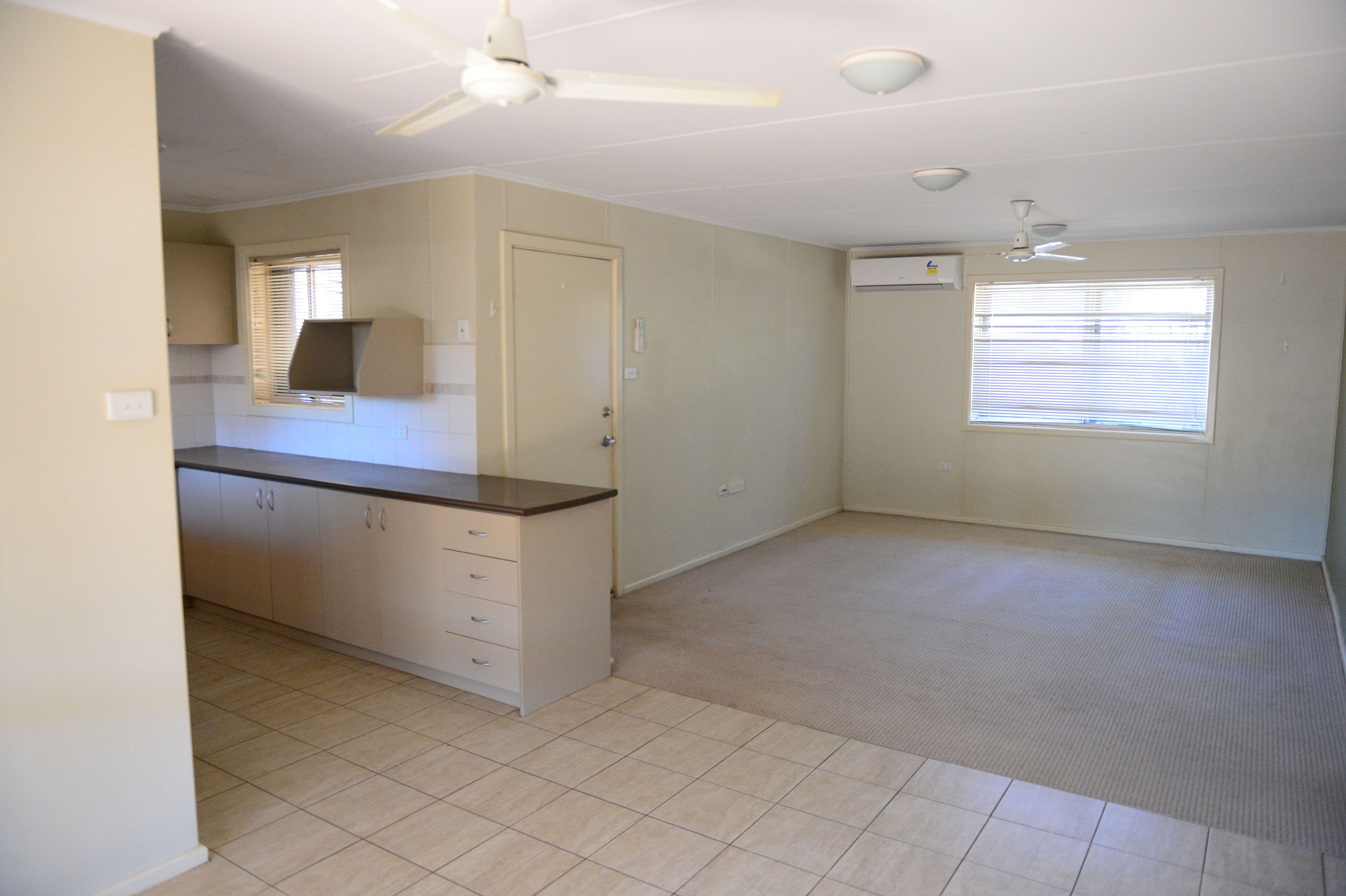 1 Brown Place, South Hedland WA 6722, South Hedland - Thumbnail 6