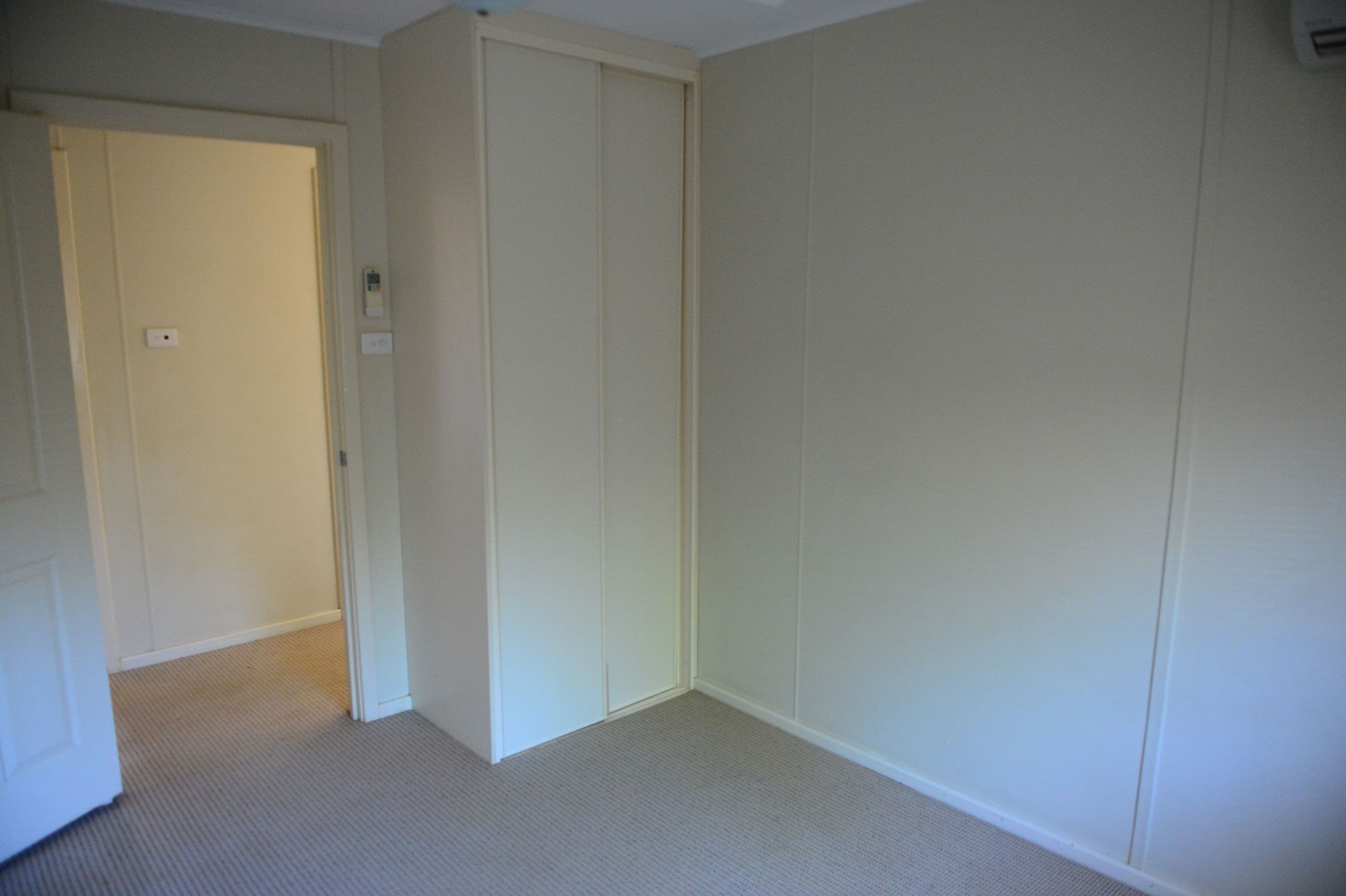 1 Brown Place, South Hedland WA 6722, South Hedland - Thumbnail 7