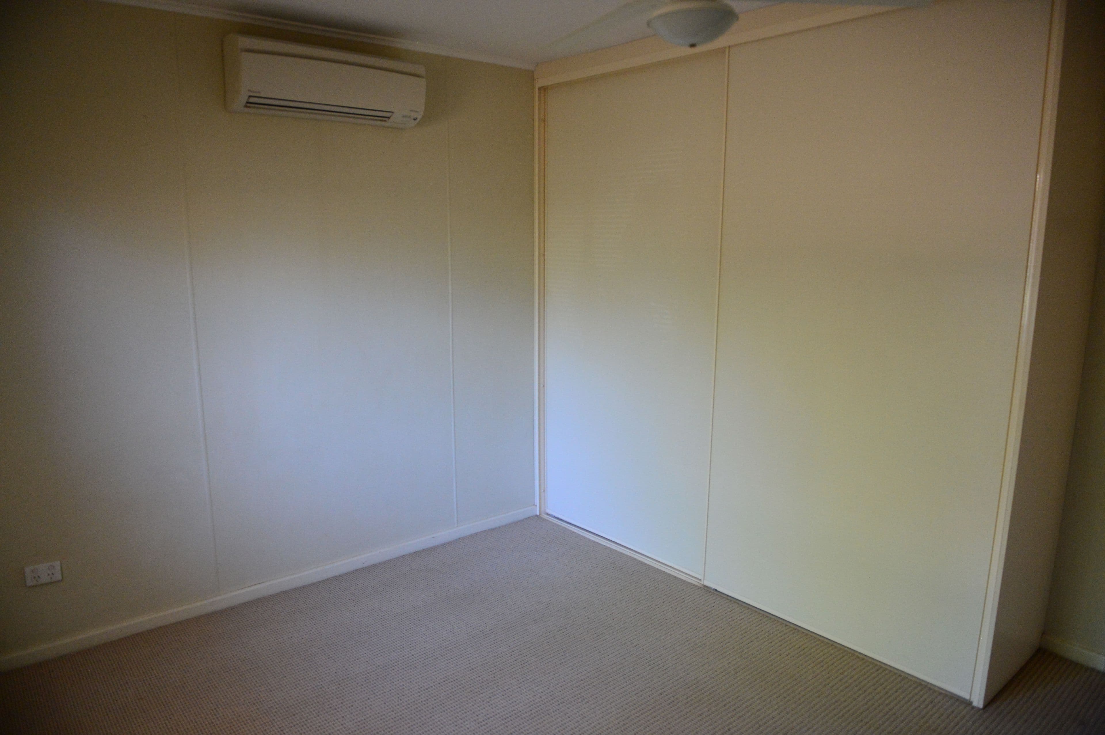 1 Brown Place, South Hedland WA 6722, South Hedland - Thumbnail 8