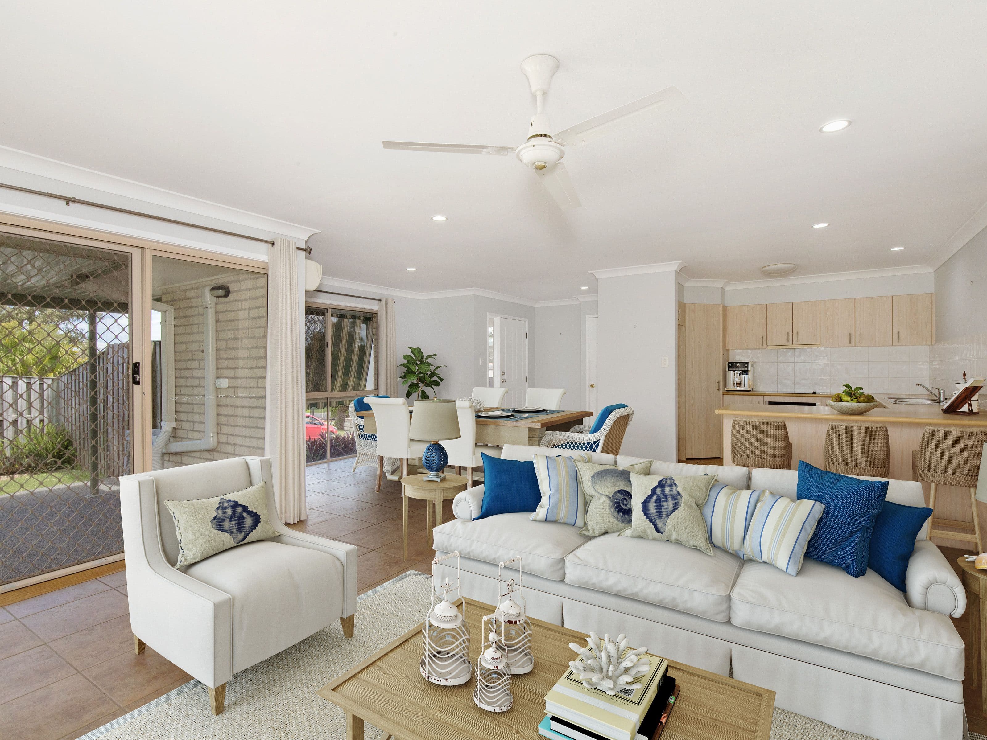 6 Lacy Lane, Upper Coomera QLD 4209, Upper Coomera - Thumbnail 3
