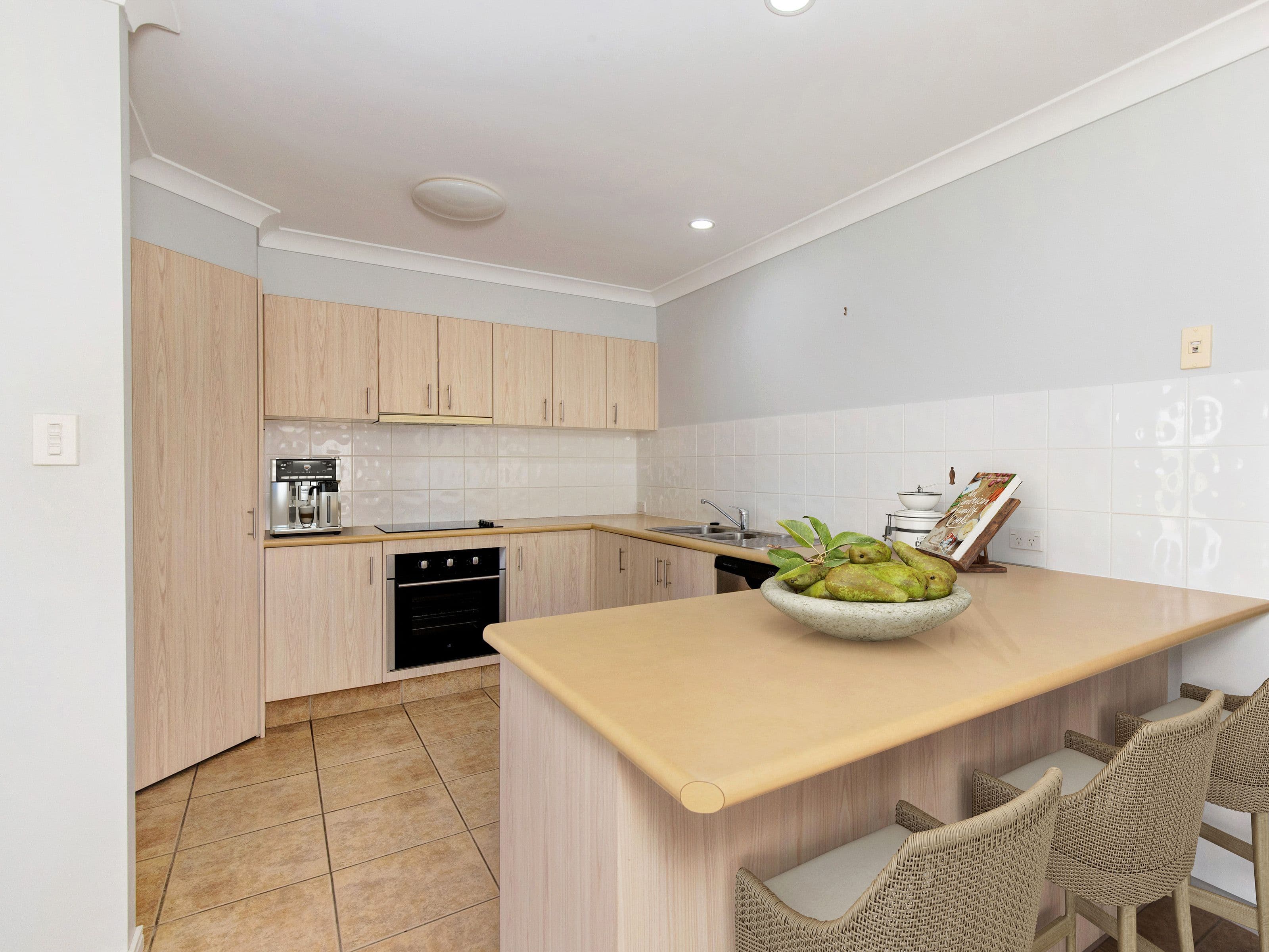 6 Lacy Lane, Upper Coomera QLD 4209, Upper Coomera - Thumbnail 4