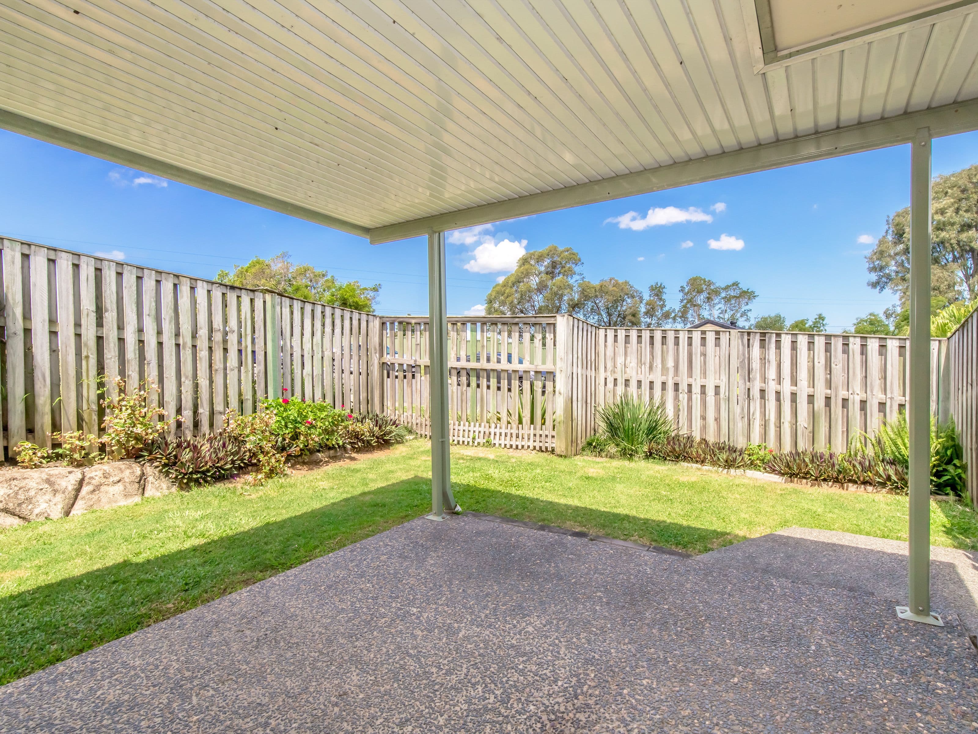 6 Lacy Lane, Upper Coomera QLD 4209, Upper Coomera - Thumbnail 5