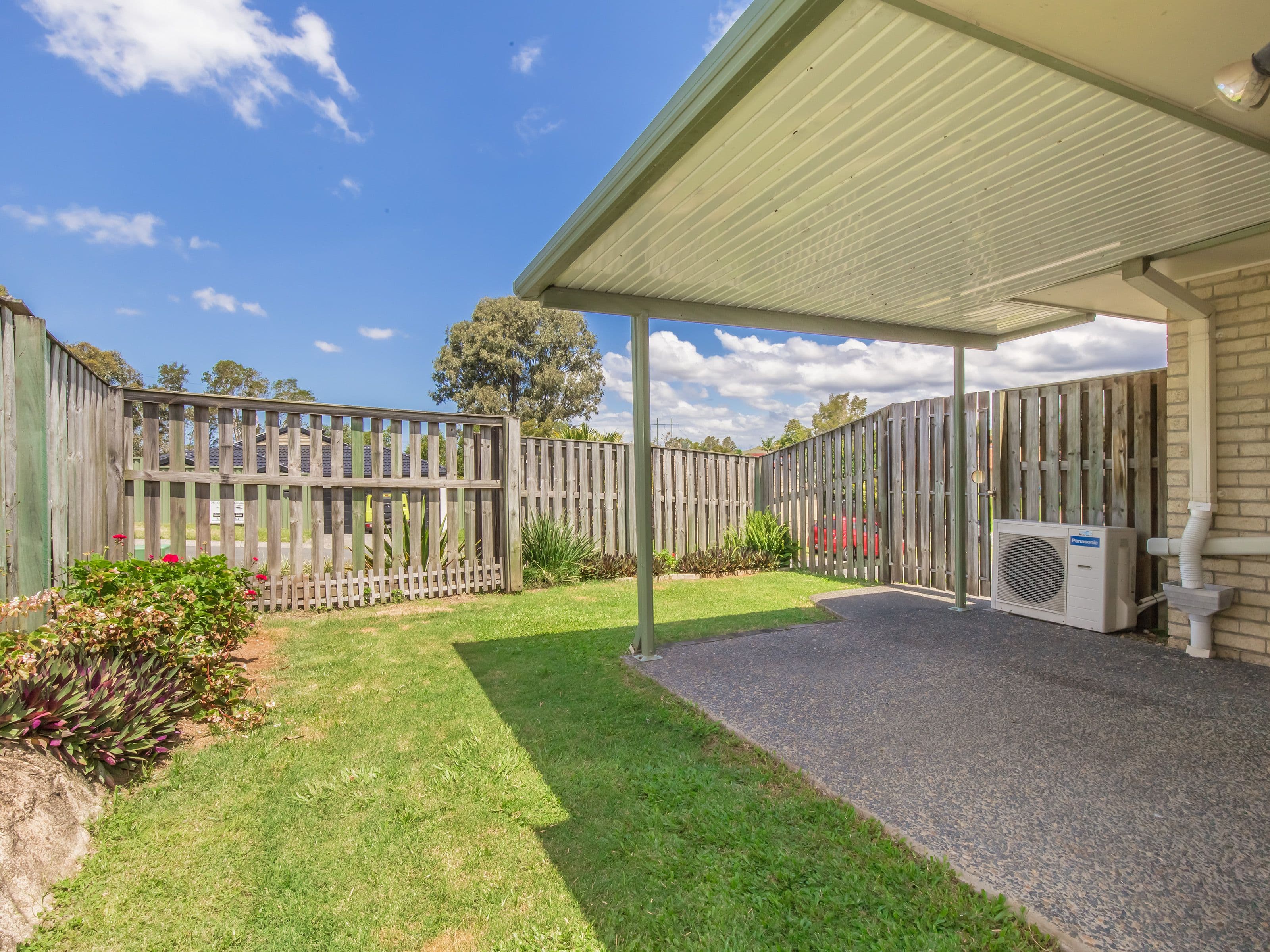 6 Lacy Lane, Upper Coomera QLD 4209, Upper Coomera - Thumbnail 6