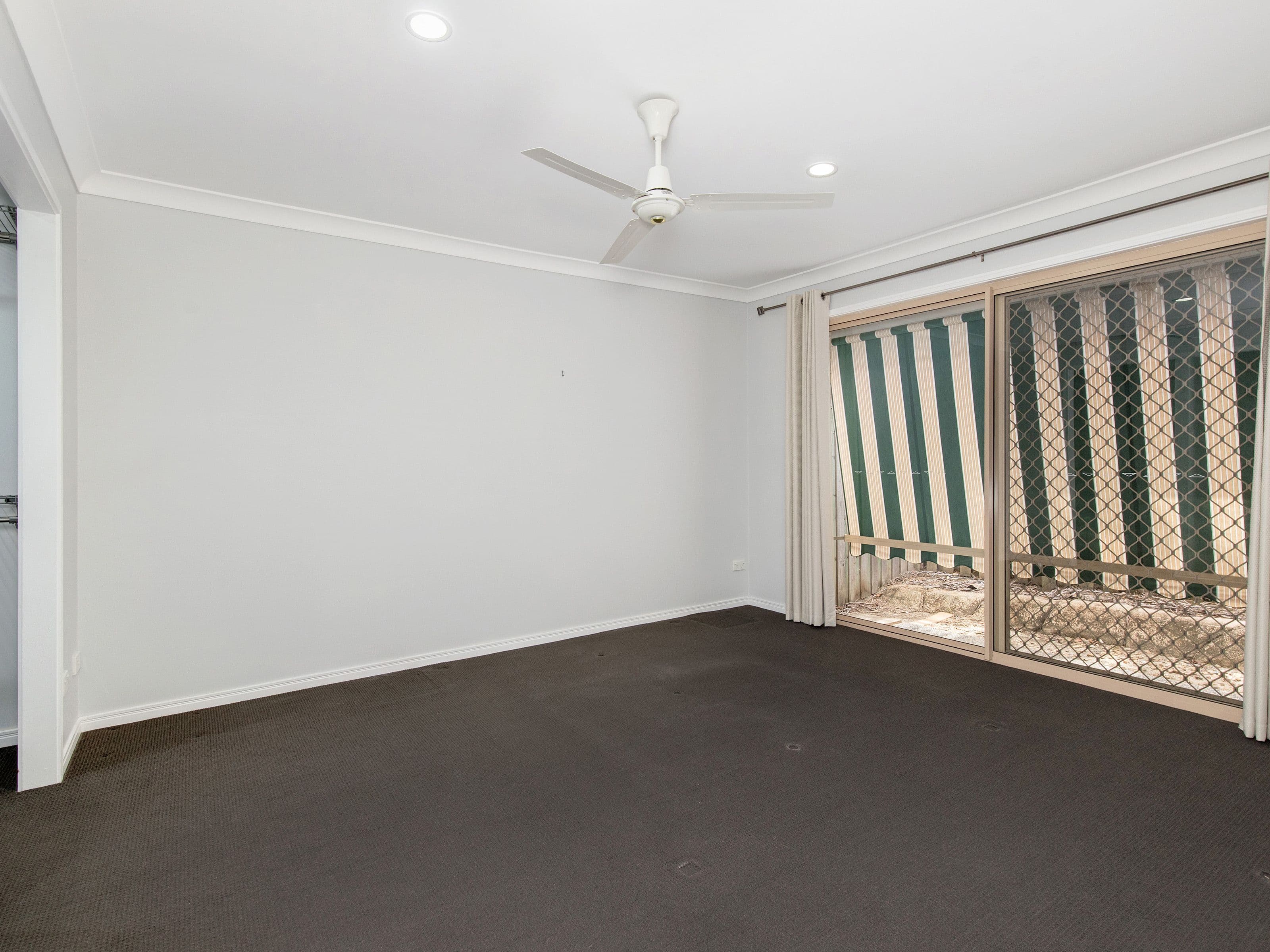 6 Lacy Lane, Upper Coomera QLD 4209, Upper Coomera - Thumbnail 7