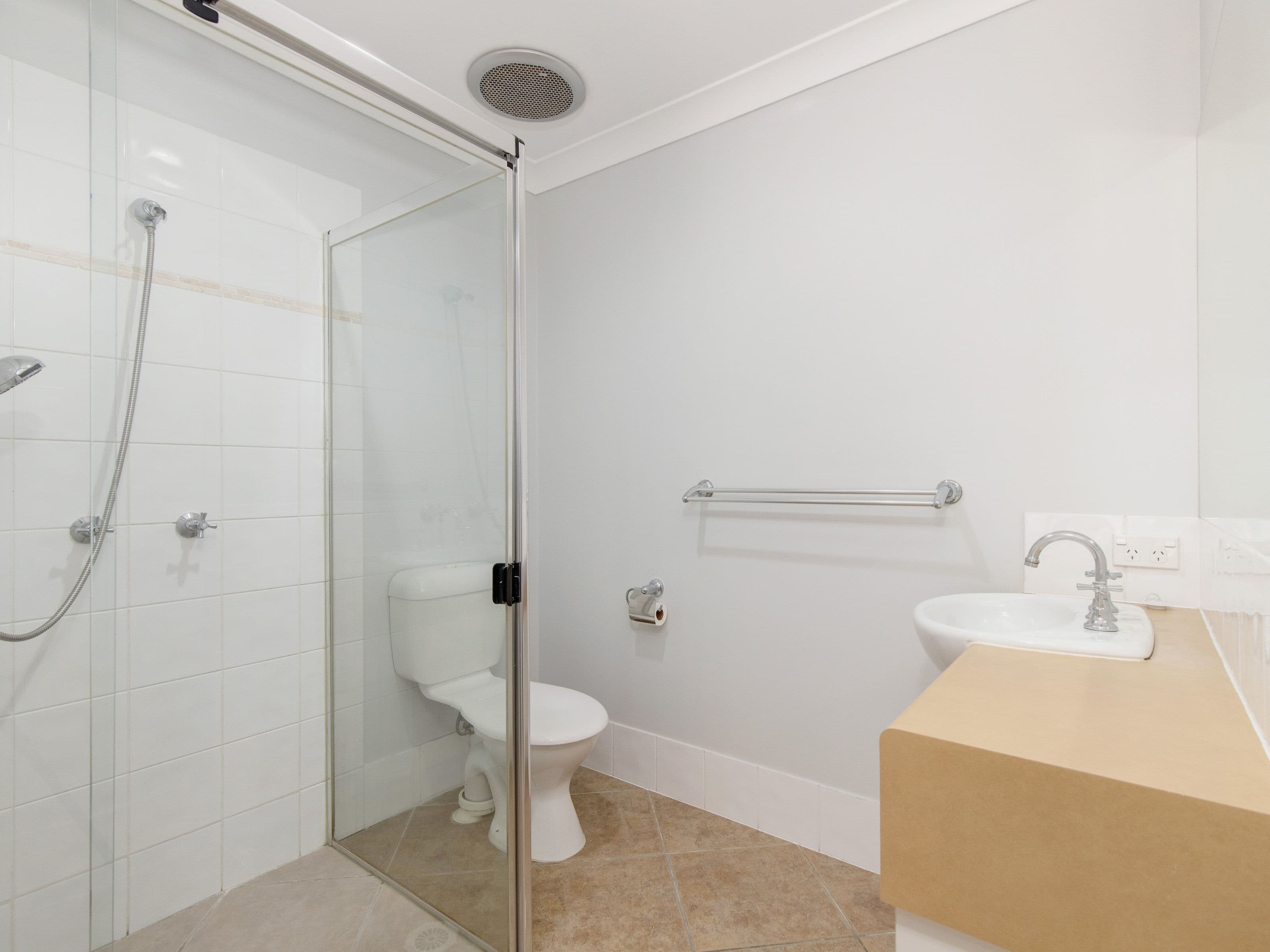 6 Lacy Lane, Upper Coomera QLD 4209, Upper Coomera - Thumbnail 8