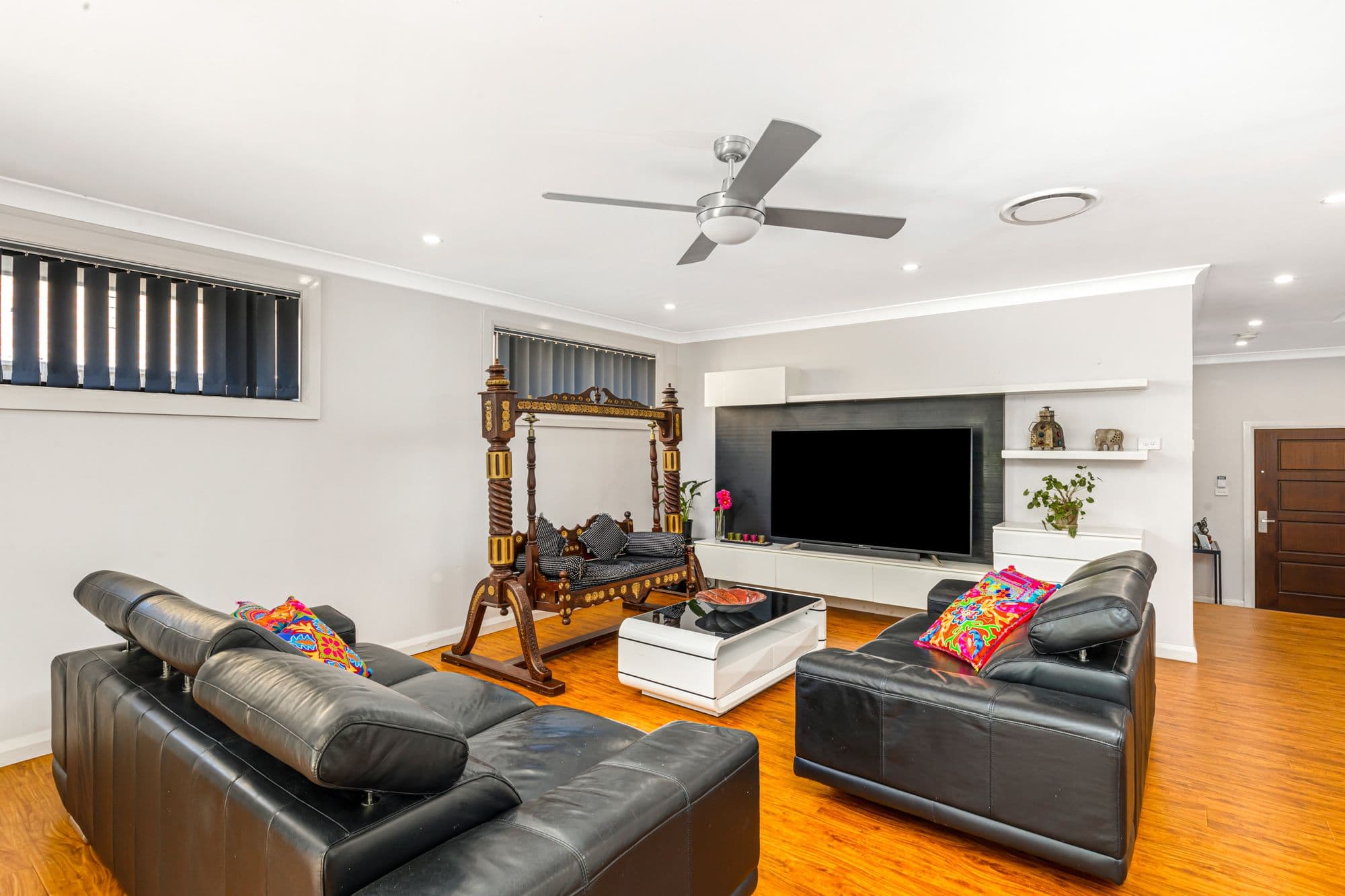 3 De Garis Close, Middleton Grange NSW 2171, Middleton Grange - Thumbnail 4
