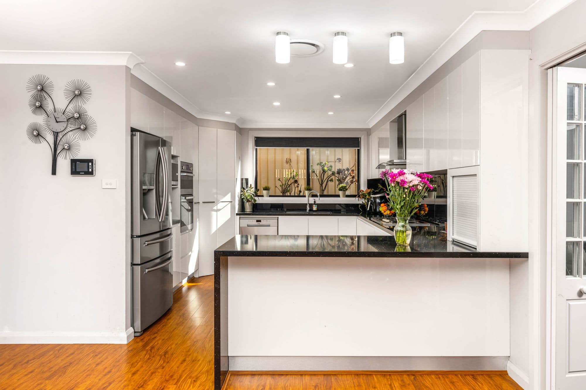 3 De Garis Close, Middleton Grange NSW 2171, Middleton Grange - Thumbnail 5
