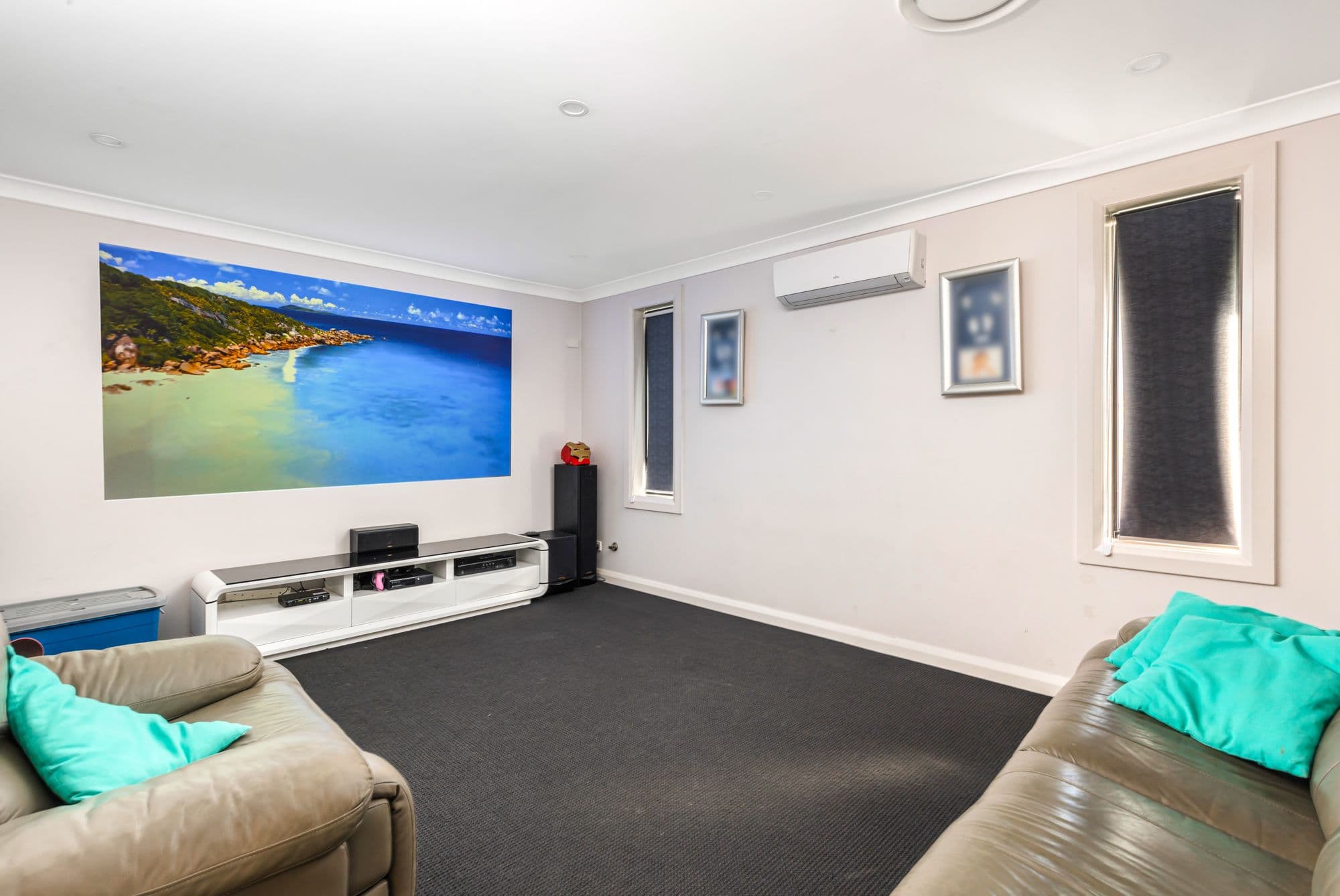 3 De Garis Close, Middleton Grange NSW 2171, Middleton Grange - Thumbnail 6