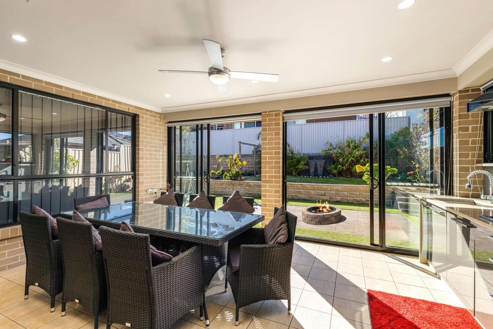 3 De Garis Close, Middleton Grange NSW 2171, Middleton Grange - Thumbnail 7