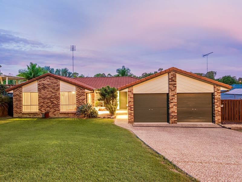 6 Saipan Way, Pacific Pines QLD 4211, Pacific Pines - Image 1