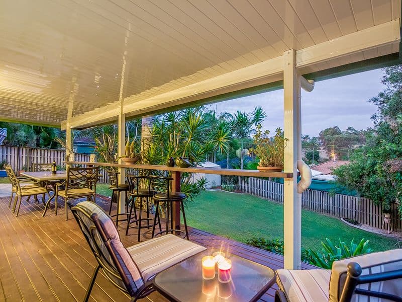 6 Saipan Way, Pacific Pines QLD 4211, Pacific Pines - Thumbnail 3