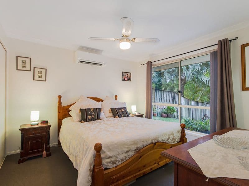 6 Saipan Way, Pacific Pines QLD 4211, Pacific Pines - Thumbnail 4