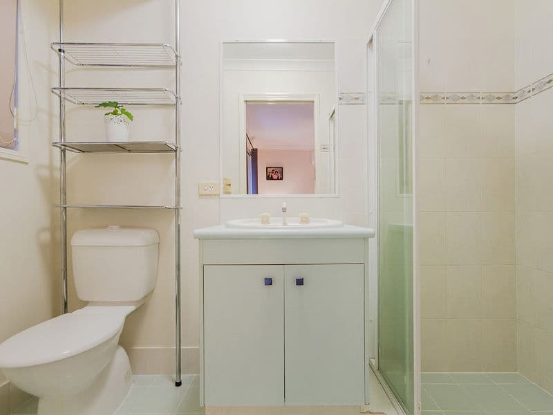 6 Saipan Way, Pacific Pines QLD 4211, Pacific Pines - Thumbnail 5