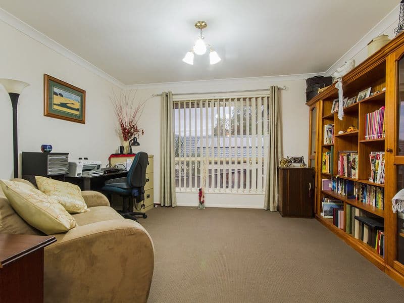 6 Saipan Way, Pacific Pines QLD 4211, Pacific Pines - Thumbnail 7