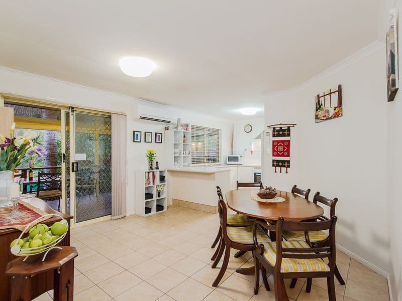 6 Saipan Way, Pacific Pines QLD 4211, Pacific Pines - Thumbnail 8