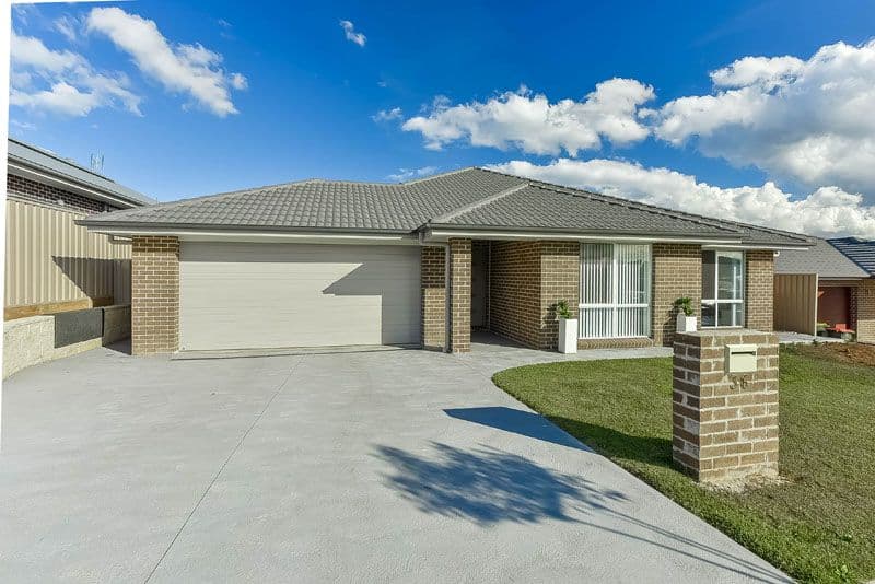 APPIN NSW 2560, Appin - Image 1