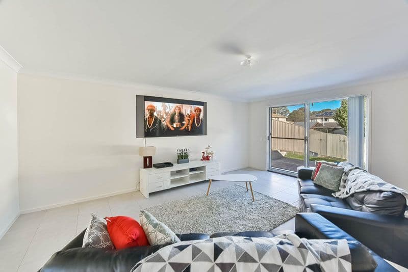 APPIN NSW 2560, Appin - Thumbnail 2