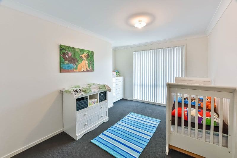APPIN NSW 2560, Appin - Thumbnail 4
