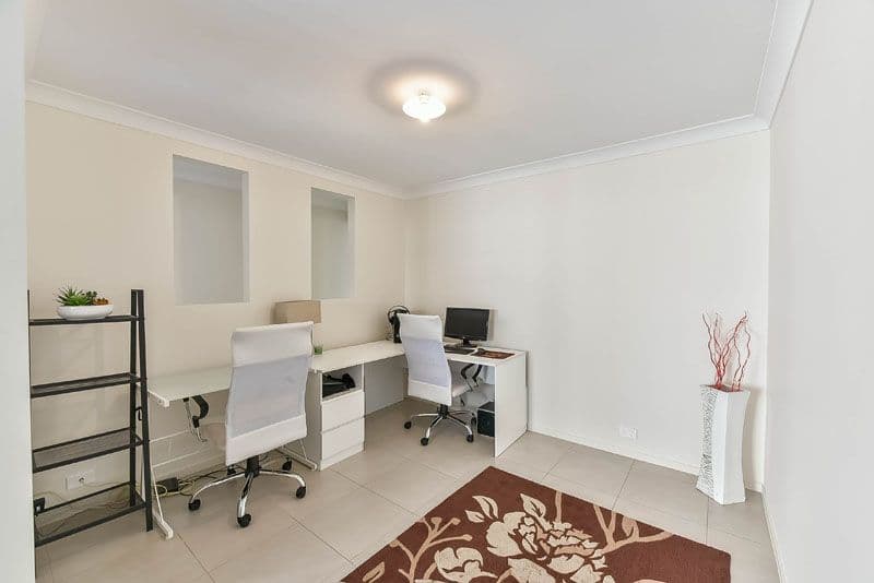 APPIN NSW 2560, Appin - Thumbnail 7