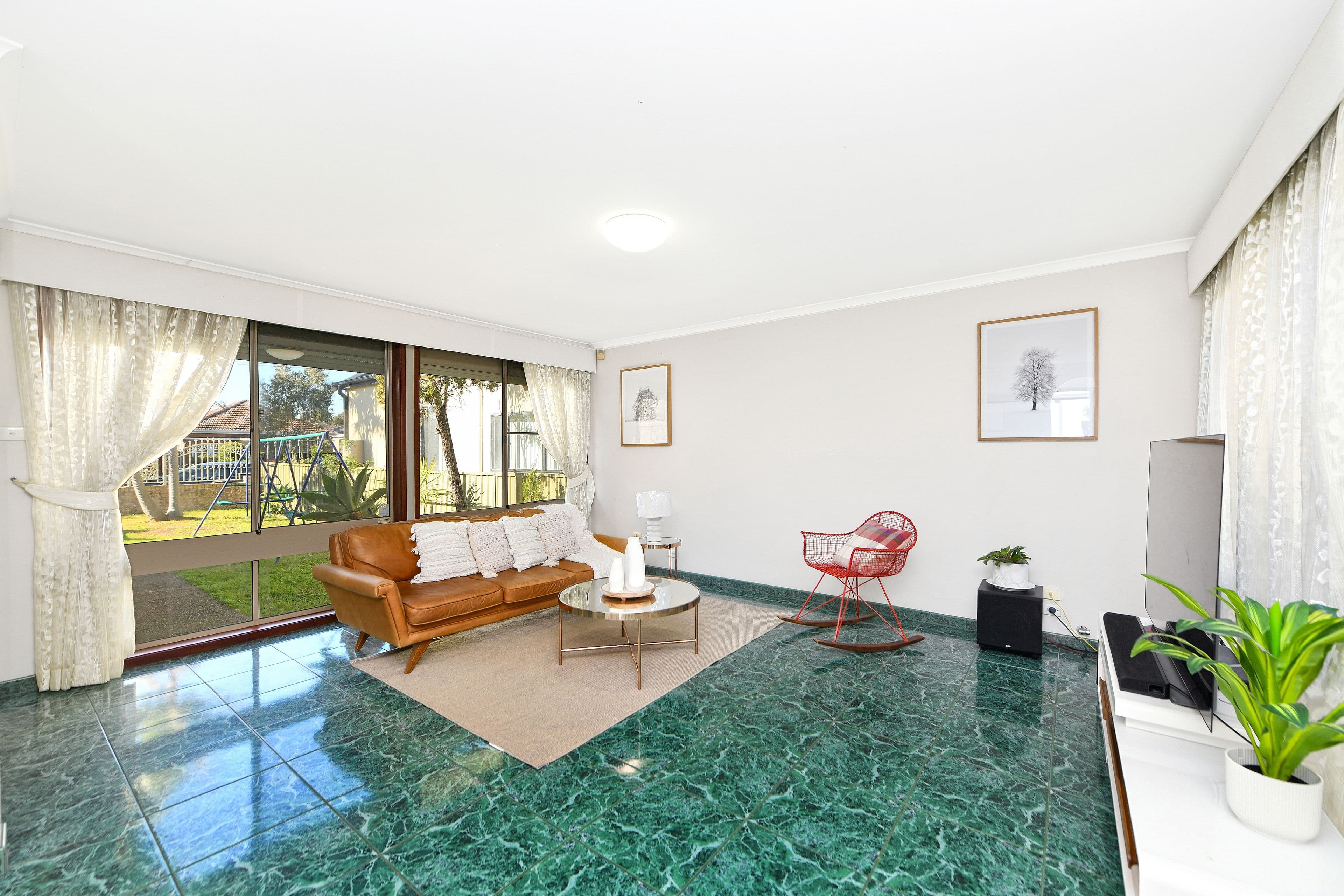 4 Ney Street, Mascot NSW 2020, Mascot - Thumbnail 2