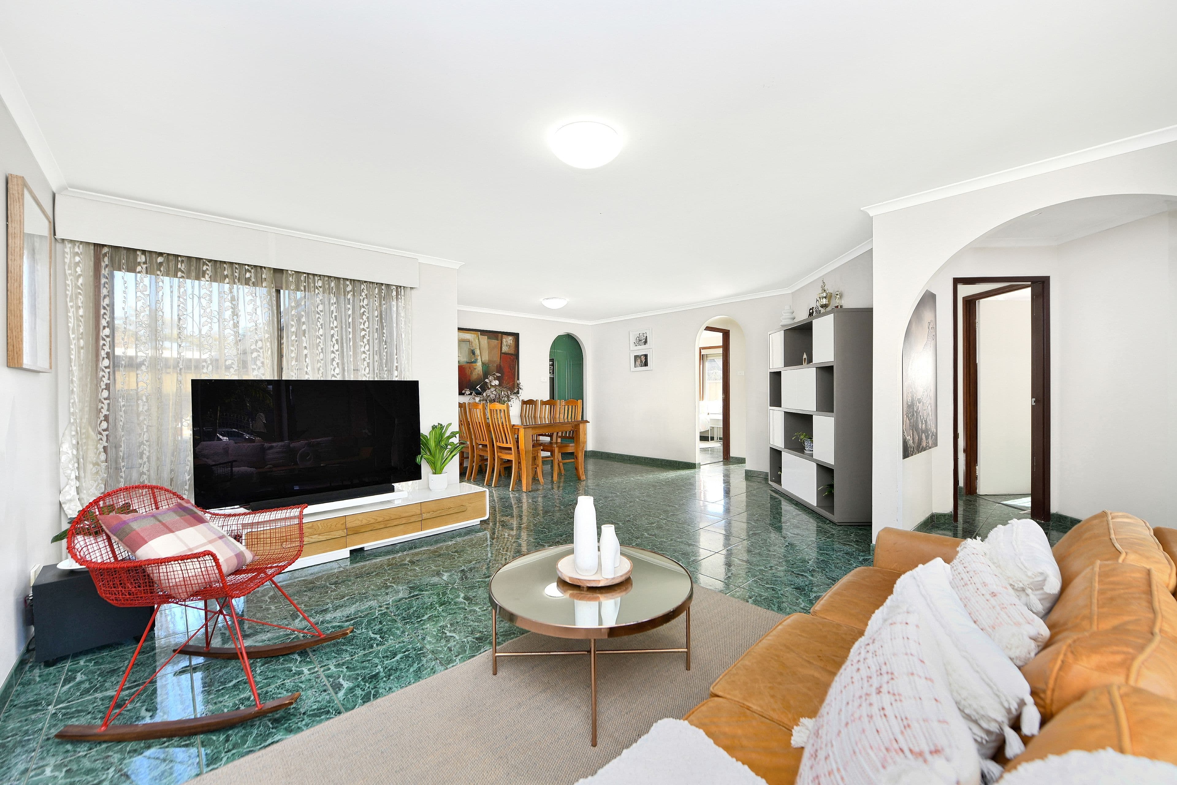 4 Ney Street, Mascot NSW 2020, Mascot - Thumbnail 3