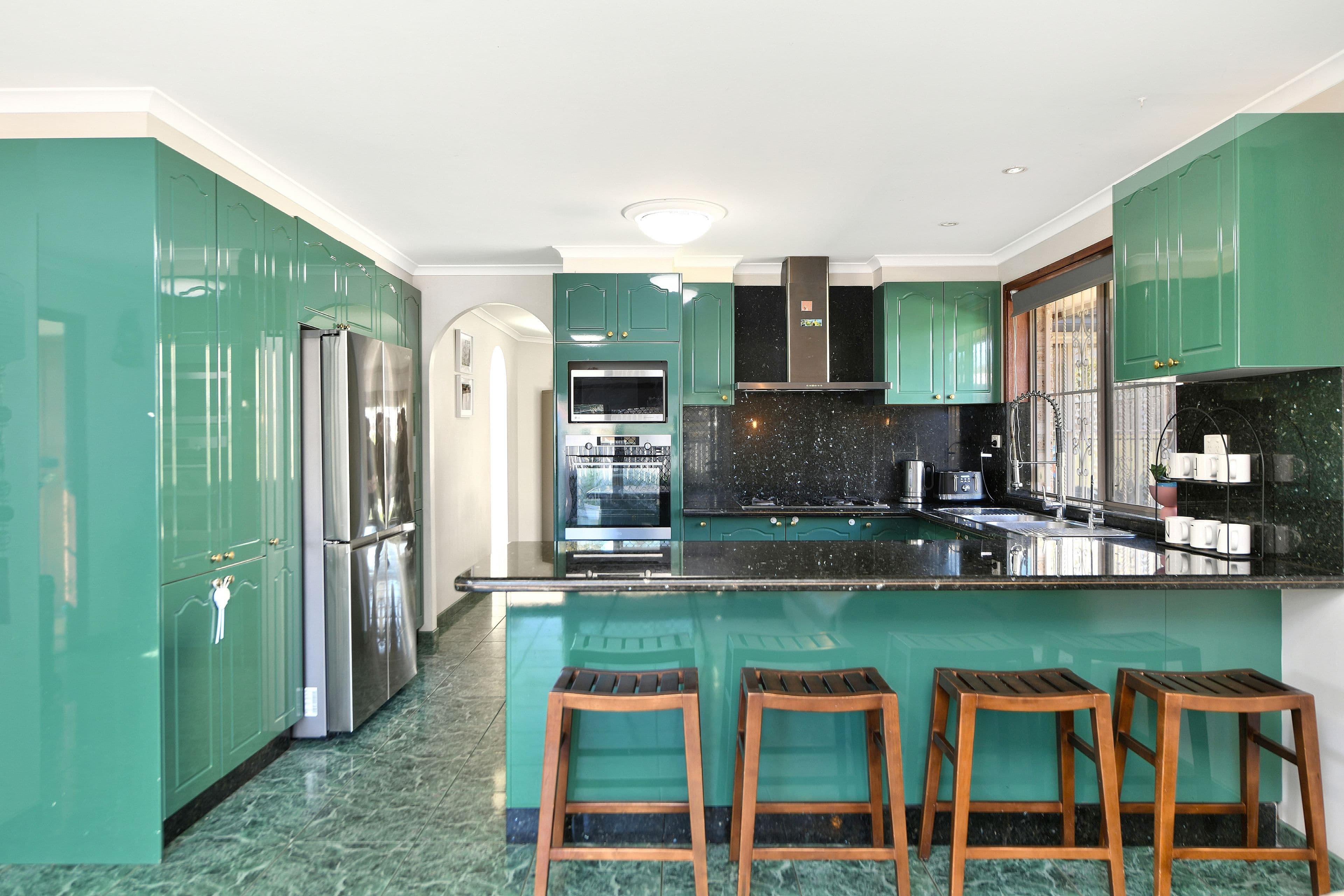 4 Ney Street, Mascot NSW 2020, Mascot - Thumbnail 4