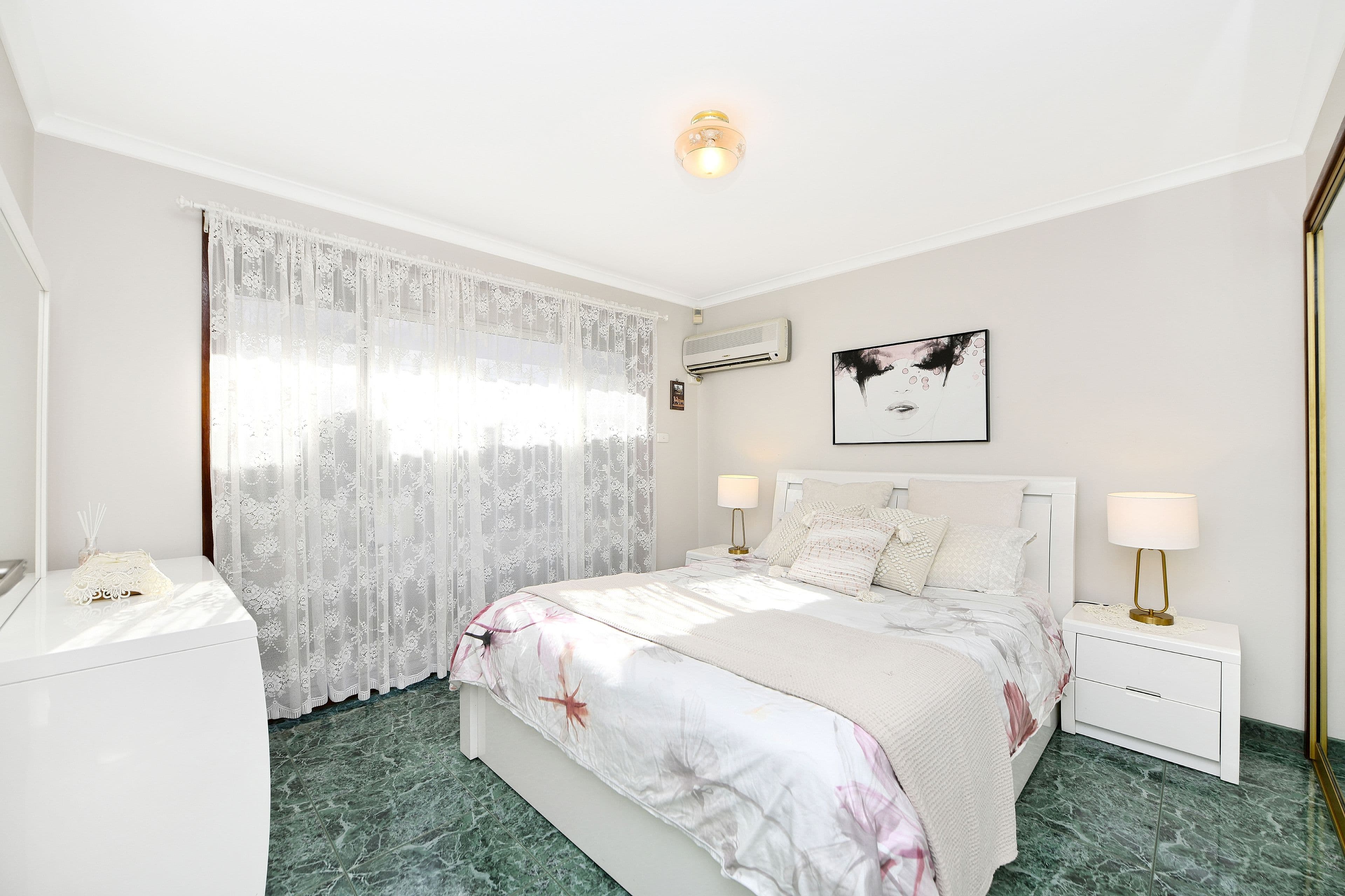 4 Ney Street, Mascot NSW 2020, Mascot - Thumbnail 5