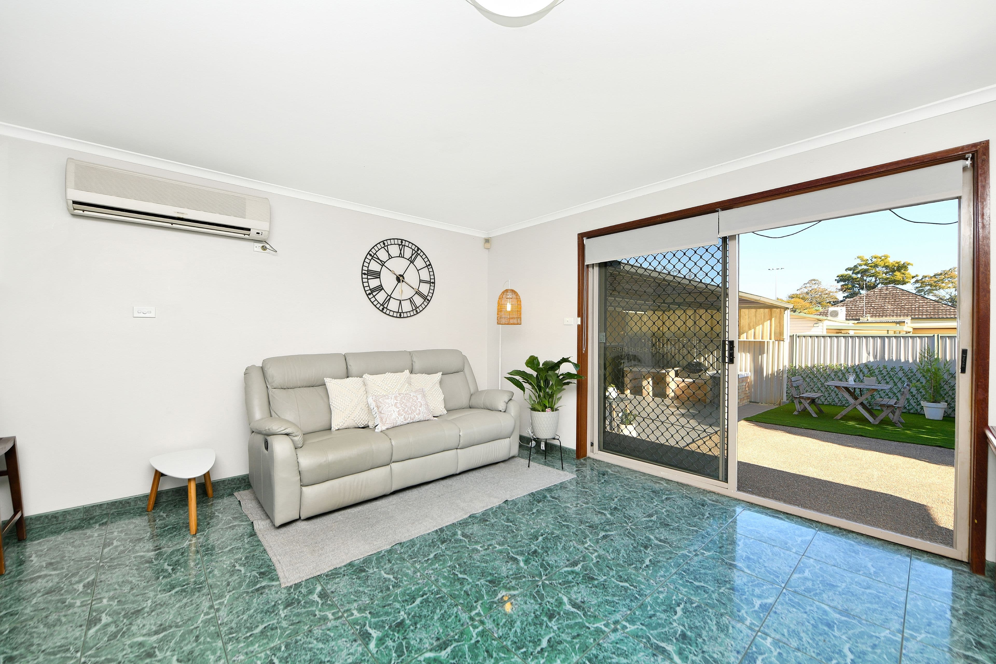 4 Ney Street, Mascot NSW 2020, Mascot - Thumbnail 7