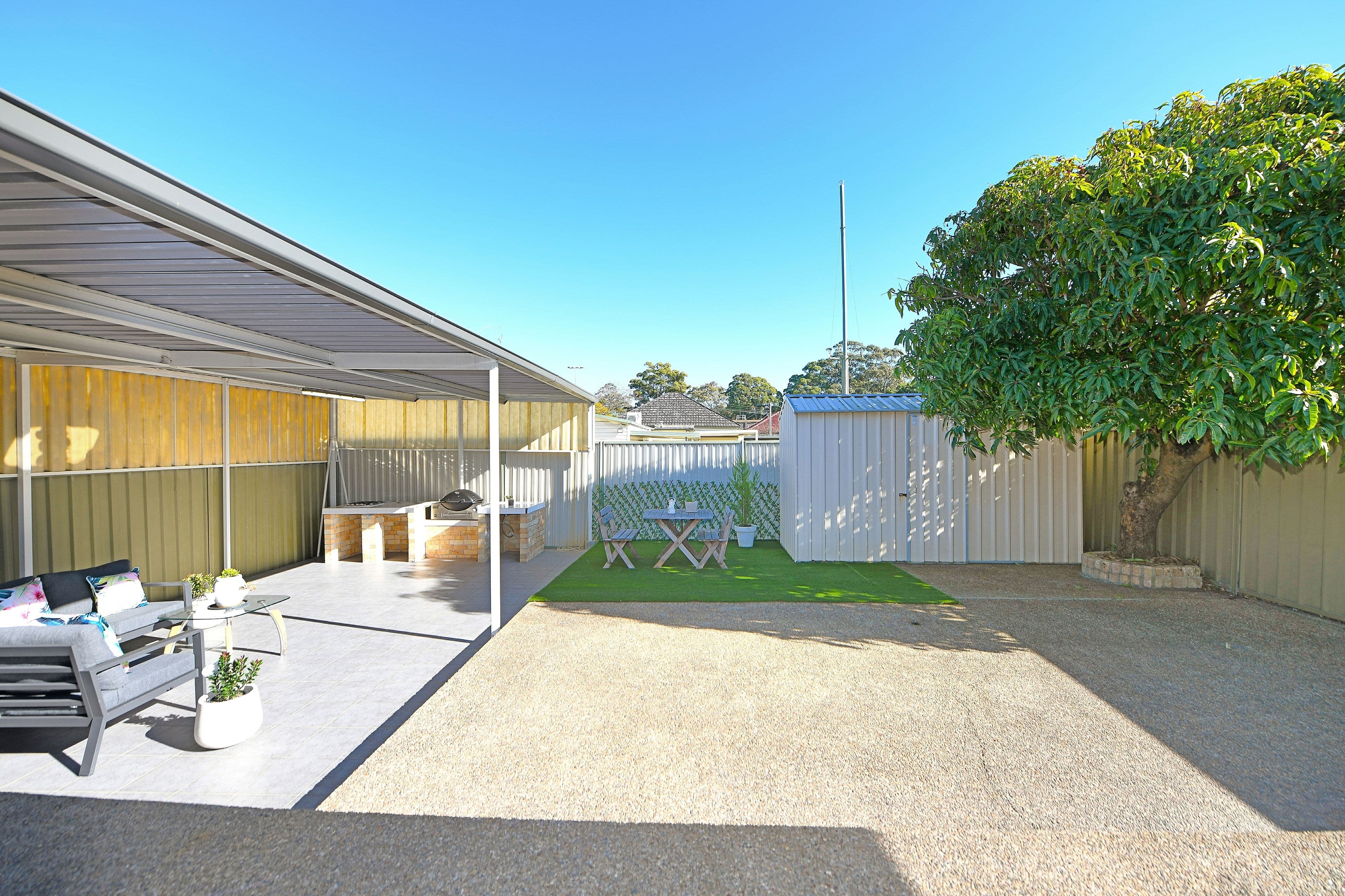 4 Ney Street, Mascot NSW 2020, Mascot - Thumbnail 8