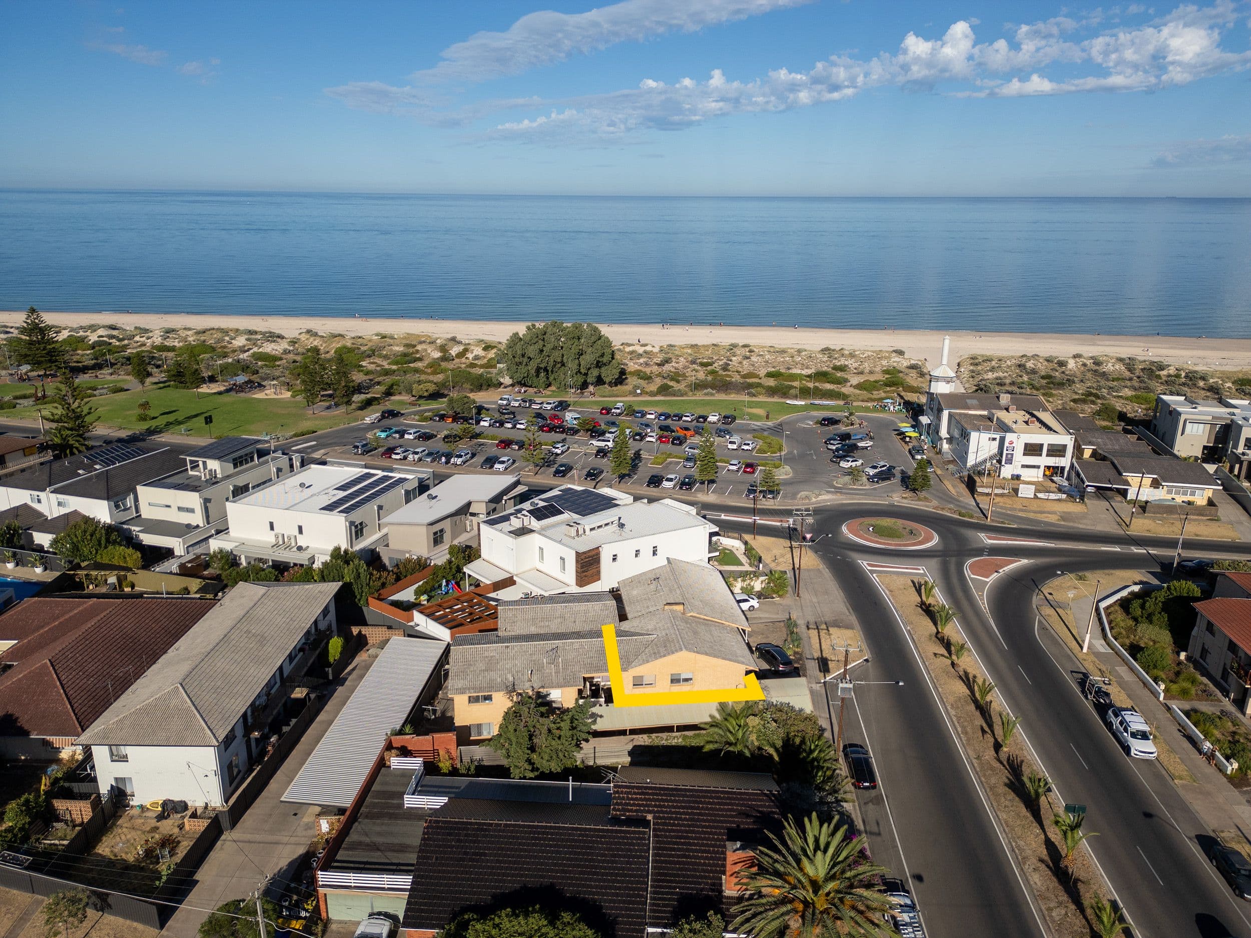 745 Burbridge Road, West Beach SA 5024, West Beach - Image 1