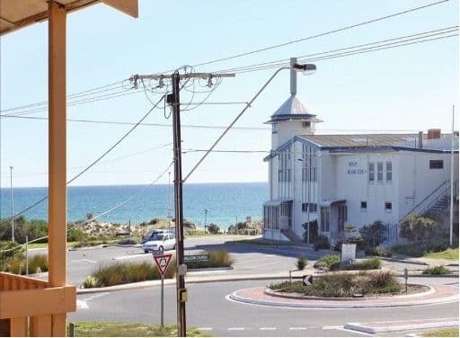 745 Burbridge Road, West Beach SA 5024, West Beach - Thumbnail 2