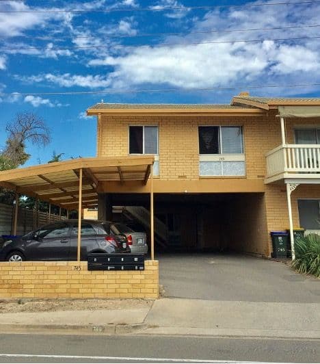 745 Burbridge Road, West Beach SA 5024, West Beach - Thumbnail 3