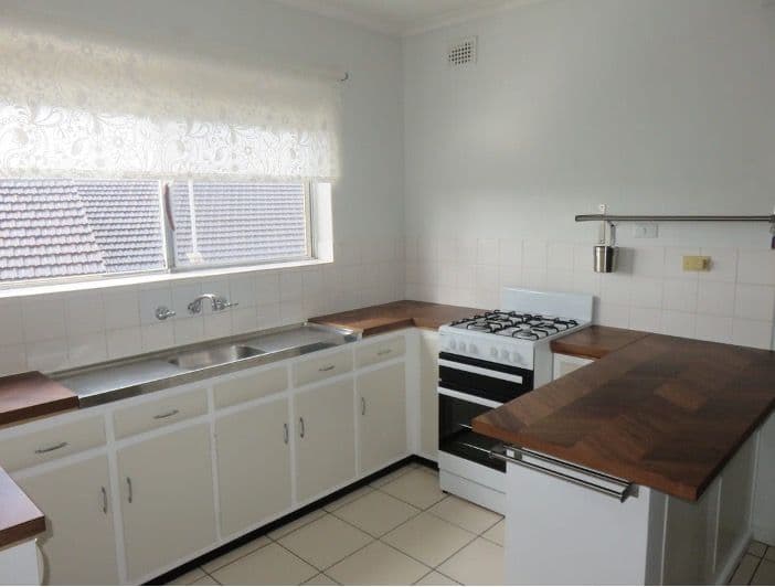 745 Burbridge Road, West Beach SA 5024, West Beach - Thumbnail 4