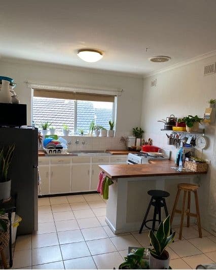 745 Burbridge Road, West Beach SA 5024, West Beach - Thumbnail 5