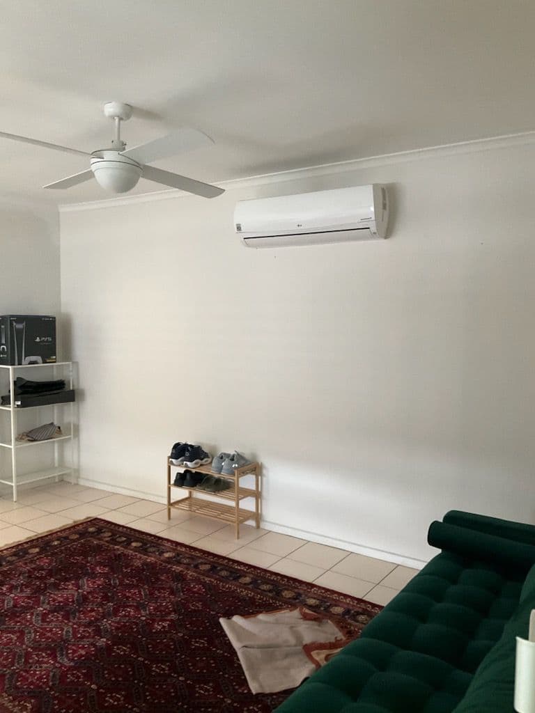 745 Burbridge Road, West Beach SA 5024, West Beach - Thumbnail 6