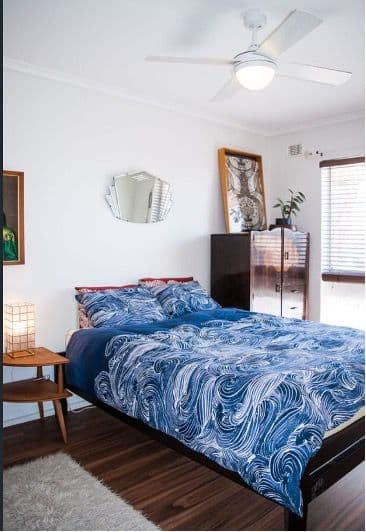 745 Burbridge Road, West Beach SA 5024, West Beach - Thumbnail 7