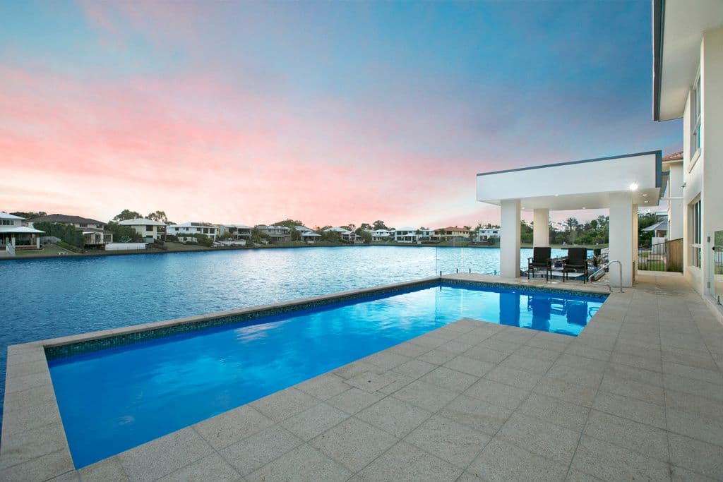 20 Helena Street, WELLINGTON POINT QLD 4160, Wellington Point - Image 1