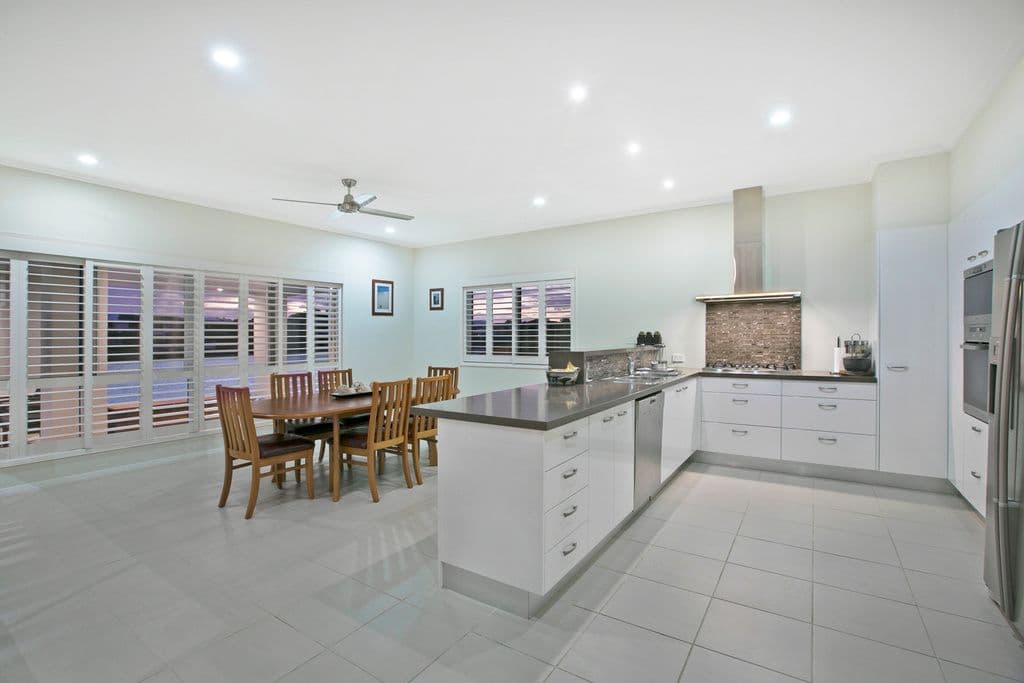 20 Helena Street, WELLINGTON POINT QLD 4160, Wellington Point - Thumbnail 4