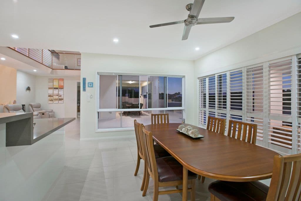 20 Helena Street, WELLINGTON POINT QLD 4160, Wellington Point - Thumbnail 5
