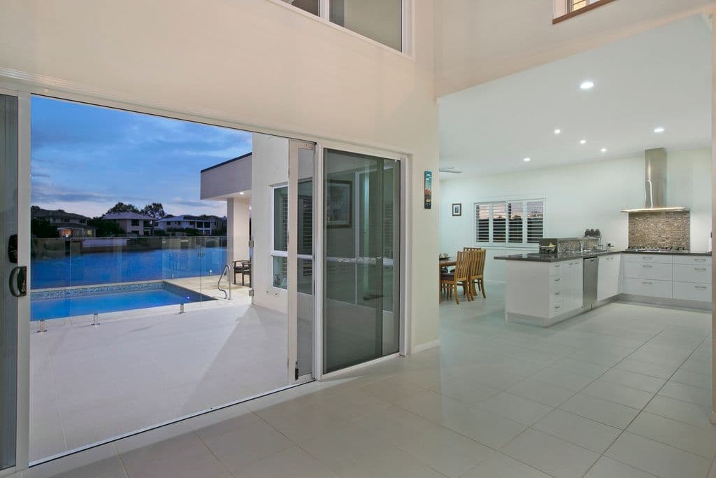 20 Helena Street, WELLINGTON POINT QLD 4160, Wellington Point - Thumbnail 6