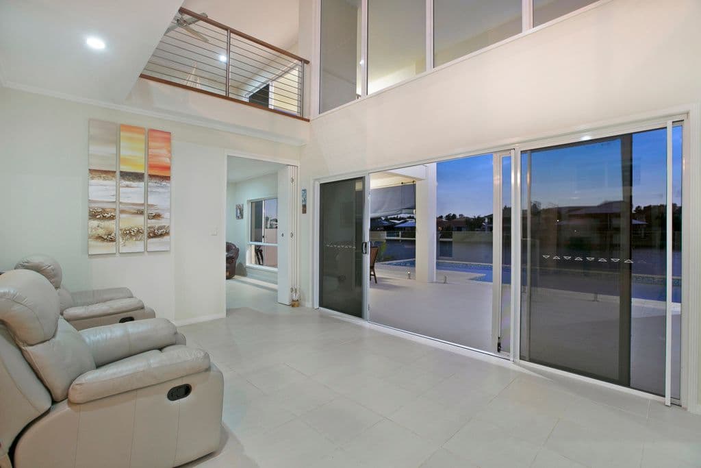 20 Helena Street, WELLINGTON POINT QLD 4160, Wellington Point - Thumbnail 7