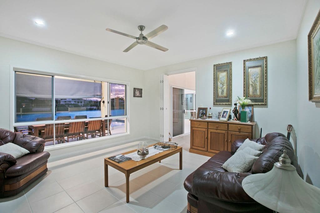 20 Helena Street, WELLINGTON POINT QLD 4160, Wellington Point - Thumbnail 8