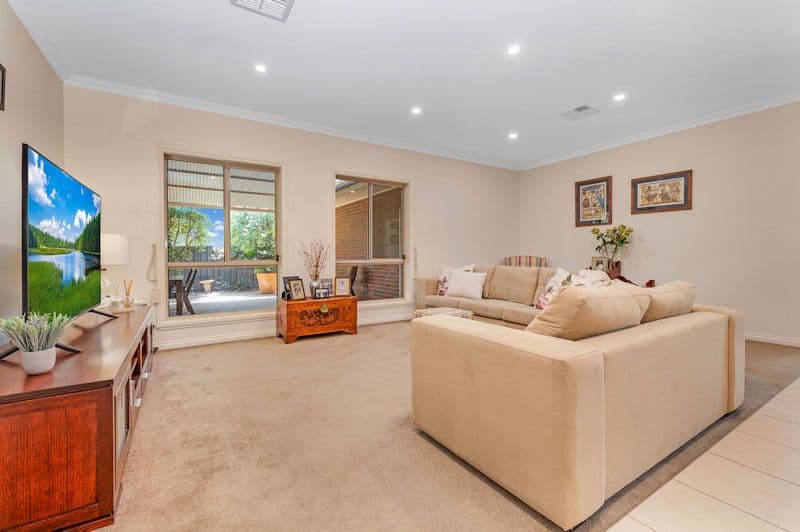562 Harfleur Street, Deniliquin NSW 2710, Deniliquin - Thumbnail 4