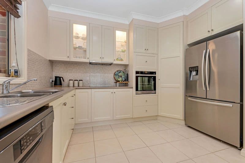 562 Harfleur Street, Deniliquin NSW 2710, Deniliquin - Thumbnail 5