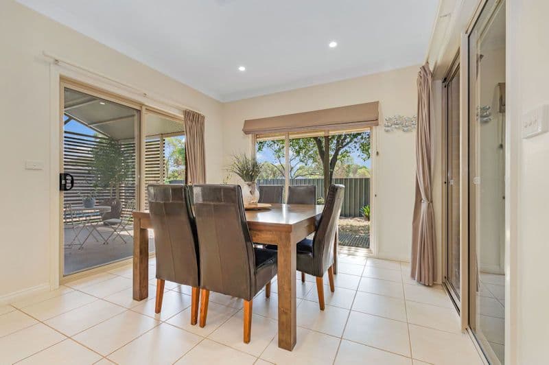 562 Harfleur Street, Deniliquin NSW 2710, Deniliquin - Thumbnail 8
